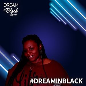 Meet your Posher, Maya